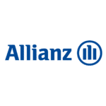 Allianz