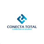 Conecta Total Corretora de Seguros