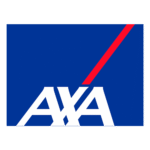 Logos Site_AXA Seguros