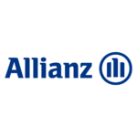 Logos Site_Allianz Seguros
