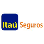 seguro auto barato