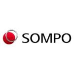 Logos Site_Sompo Seguros