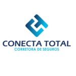 Conecta Total Corretora de Seguros