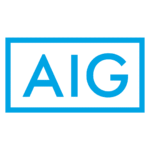 png-transparent-aig-hd-logo