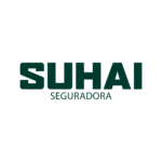 suhai-seguradora-logo-0